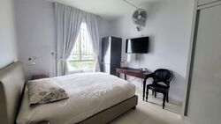 Yishun Sapphire (D27), Condominium #561105451